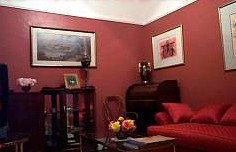 Bourke Riverside Motel - Geraldton Accommodation 3