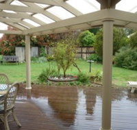 Bloomfield Bowral - Geraldton Accommodation