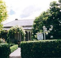 Bowral Cottage Inn - Geraldton Accommodation