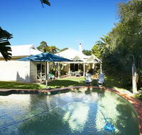 Waratah Brighton Boutique Bed And Breakfast - Geraldton Accommodation