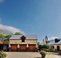 The Mews Studio Apartments - Geraldton Accommodation