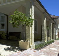 Elwood Beaches - Geraldton Accommodation