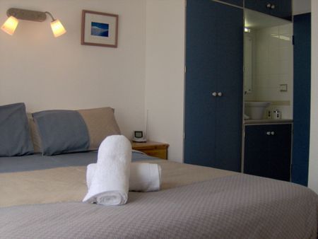 Berridale NSW Geraldton Accommodation