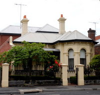 94 Highett Bed and Breakfast - Geraldton Accommodation