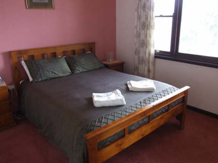 Ocean Pines Holiday Apartments - Geraldton Accommodation 1