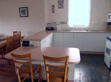 Ocean Pines Holiday Apartments - Geraldton Accommodation 2