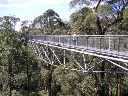 Ocean Pines Holiday Apartments - Geraldton Accommodation 4