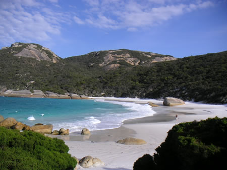 Ocean Pines Holiday Apartments - Geraldton Accommodation 5