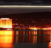 Wrest Point Casino - Geraldton Accommodation