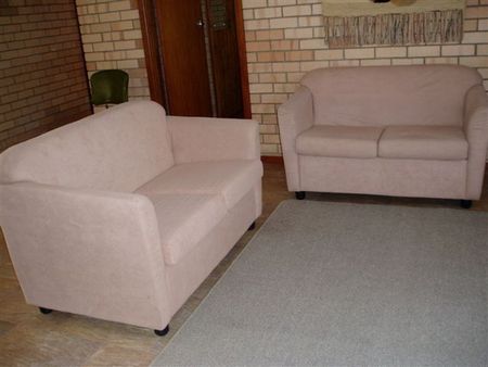 Clovelly Holiday Units - Geraldton Accommodation 3