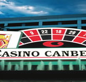 Casino Canberra - Geraldton Accommodation