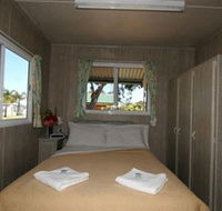 Bunbury Glade Caravan Park - Geraldton Accommodation