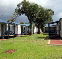 Bunbury Village - Geraldton Accommodation