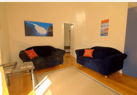 Island Brook Estate Chalets & Winery - Geraldton Accommodation 0