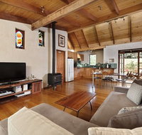 Aiyana Retreat