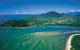 Cooktown Alamanda Inn - thumb 0