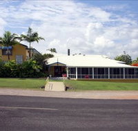 River of Gold Motel - Geraldton Accommodation