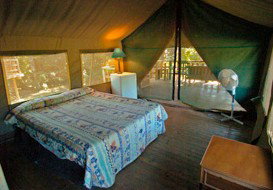 Helenvale QLD Geraldton Accommodation