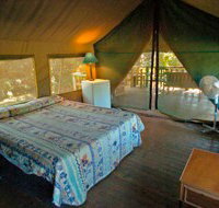 Lions Den Hotel - Geraldton Accommodation