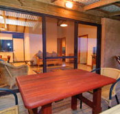 Chandlers Smiths Beach Villas - Geraldton Accommodation