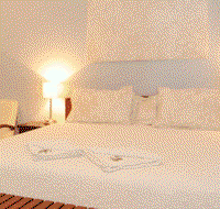 Cairnhill Homestead - Geraldton Accommodation