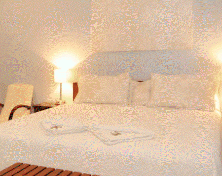 Cairnhill Homestead - Geraldton Accommodation 0