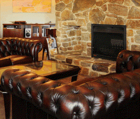 Cairnhill Homestead - Geraldton Accommodation 1