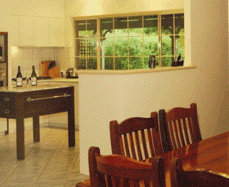 Cairnhill Homestead - Geraldton Accommodation 2