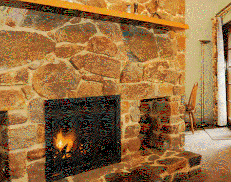 Cairnhill Homestead - Geraldton Accommodation 4