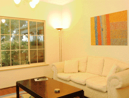 Cairnhill Homestead - Geraldton Accommodation 5