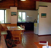 Wyadup Brook Cottages - Geraldton Accommodation