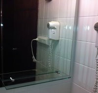 Southern Cross Motor Inn - Geraldton Accommodation