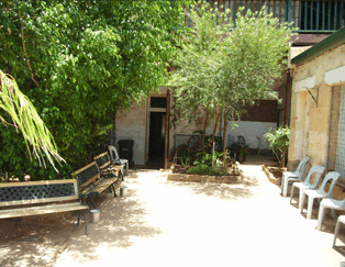 Commercial Hotel Meekatharra - Geraldton Accommodation 2