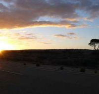 Mundrabilla Motor Hotel - Geraldton Accommodation