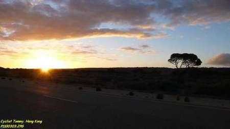 Mundrabilla Motor Hotel - Geraldton Accommodation 0