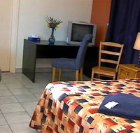 Onslow Sun Chalets and Motel - Geraldton Accommodation