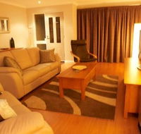 Mccallum - Geraldton Accommodation