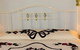 Armadale Cottage Bed And Breakfast - thumb 0