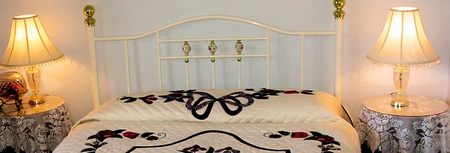 Armadale Cottage Bed And Breakfast - Geraldton Accommodation 0
