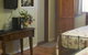 Armadale Cottage Bed And Breakfast - thumb 1
