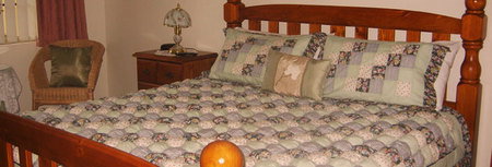 Armadale Cottage Bed And Breakfast - Geraldton Accommodation 3
