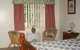 Armadale Cottage Bed And Breakfast - thumb 4