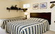 Armadale Cottage Bed And Breakfast - thumb 5