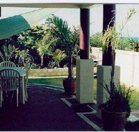 Sorrento Bluewater Cottage - Geraldton Accommodation