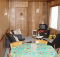 Dunsmore Holiday Unit - Geraldton Accommodation