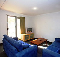 Exmouth Cape Holiday Park - Geraldton Accommodation