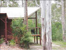 Book Summerland Point Accommodation Vacations Geraldton Accommodation Geraldton Accommodation