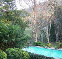 Sentosa Hideaway - Geraldton Accommodation