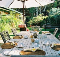 Botaba Bed And Breakfast - Geraldton Accommodation