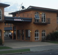 Chelsea Motor Inn - Geraldton Accommodation